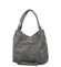 Dámská kabelka na rameno šedá - Firenze Amelina