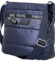 Dámská crossbody kabelka tmavě modrá - Firenze Dilara