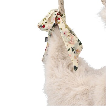 Dámská kabelka do ruky světle béžová - Firenze Amélie