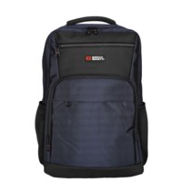 Pánský batoh modrý - Enrico Benetti Spencer