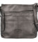 Dámská crossbody kabelka stříbrná - Coveri Chantalls new