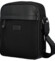 Pánská crossbody taška černá - Fagola Jeris