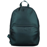 Batoh tmavě zelený - New Rebels Harry