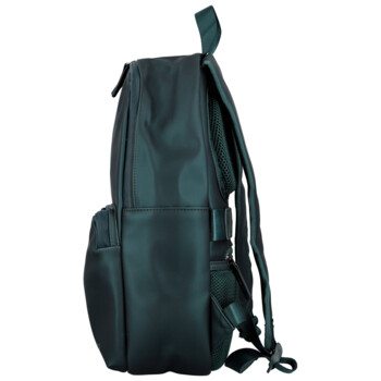 Batoh tmavě zelený - New Rebels Harry