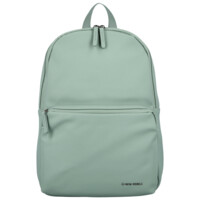 Batoh světle zelený - New Rebels Harry