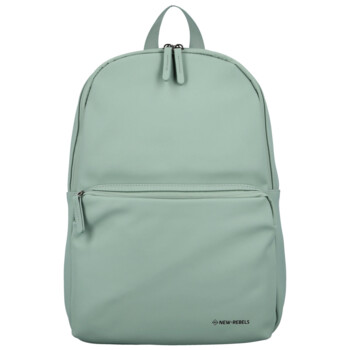 Batoh světle zelený - New Rebels Harry