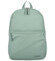 Batoh světle zelený - New Rebels Harry