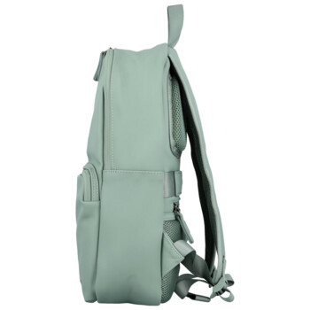 Batoh světle zelený - New Rebels Harry