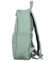 Batoh světle zelený - New Rebels Harry
