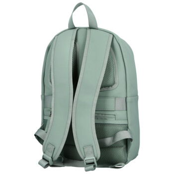 Batoh světle zelený - New Rebels Harry