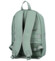 Batoh světle zelený - New Rebels Harry