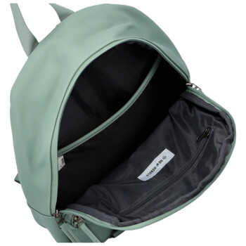 Batoh světle zelený - New Rebels Harry