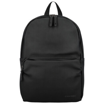 Batoh černý - New Rebels Harry