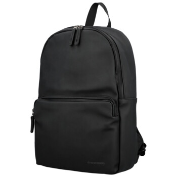 Batoh černý - New Rebels Harry