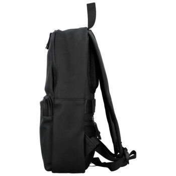 Batoh černý - New Rebels Harry