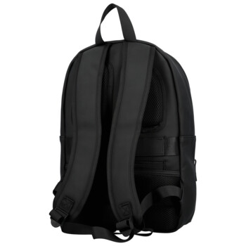 Batoh černý - New Rebels Harry