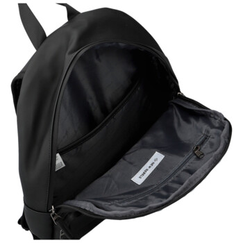 Batoh černý - New Rebels Harry