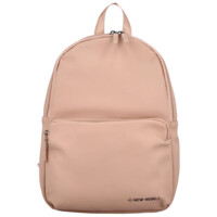 Batoh růžový - New Rebels Harry