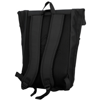 Batoh černý - New Rebels Lion