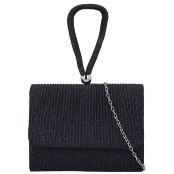 Dámské psaníčko tmavě modré - Michelle Moon Talitax