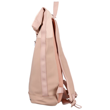 Batoh růžový - New Rebels Tommy