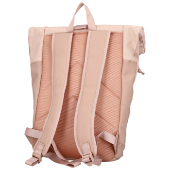 Batoh růžový - New Rebels Tommy