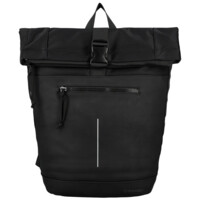 Batoh černý - New Rebels Tommy