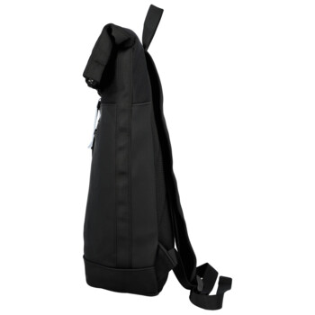 Batoh černý - New Rebels Tommy