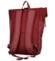 Batoh vínový - New Rebels Tommy