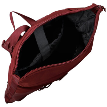 Batoh vínový - New Rebels Tommy