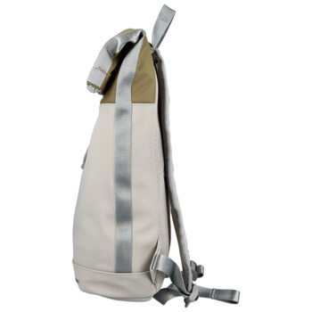 Batoh šedý - New Rebels Mixy