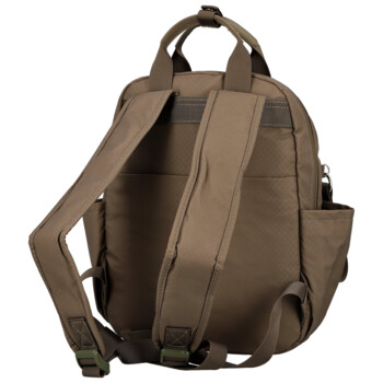 Batoh khaki - Mustang Alex