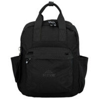 Batoh černý - Mustang Alex