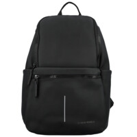 Batoh černý - New Rebels Jilly