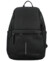 Batoh černý - New Rebels Jilly