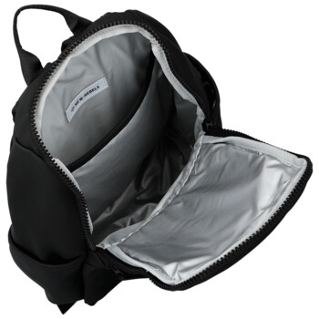 Batoh černý - New Rebels Jilly