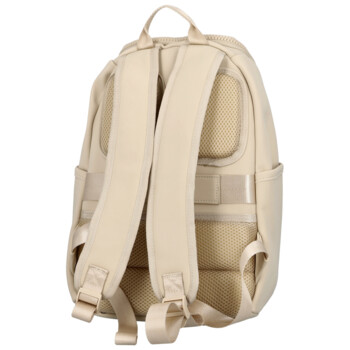 Batoh béžový - New Rebels Jilly