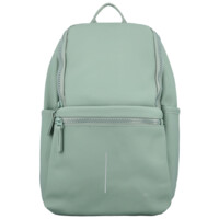 Batoh zelený - New Rebels Jilly