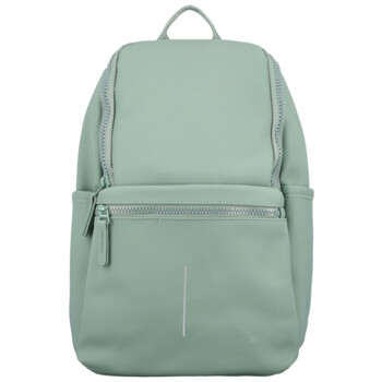 Batoh zelený - New Rebels Jilly