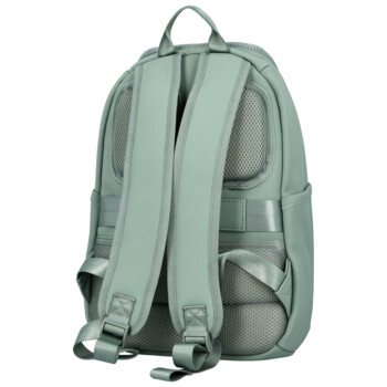 Batoh zelený - New Rebels Jilly