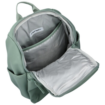 Batoh zelený - New Rebels Jilly