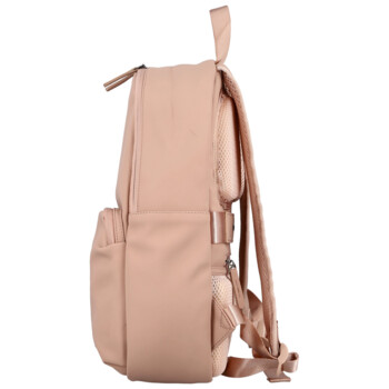 Batoh růžový - New Rebels Harry