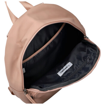 Batoh růžový - New Rebels Harry