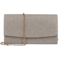 Dámské psaníčko růžové - Michelle Moon Sanrine