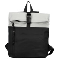 Studentský batoh černý - Firenze Arvid