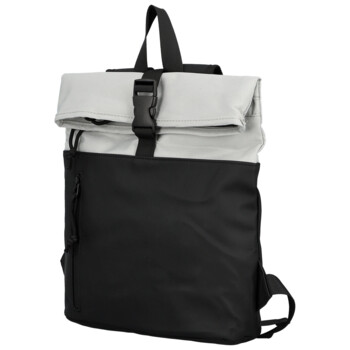 Studentský batoh černý - Firenze Arvid