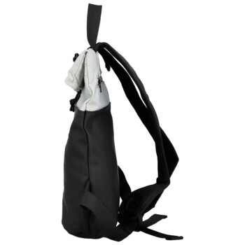 Studentský batoh černý - Firenze Arvid