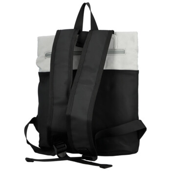 Studentský batoh černý - Firenze Arvid