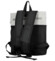 Studentský batoh černý - Firenze Arvid