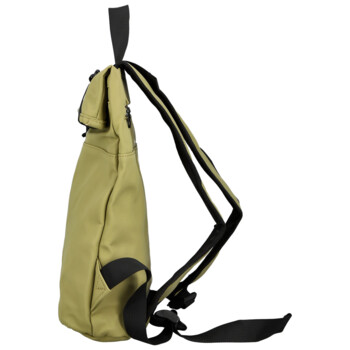 Studentský batoh zelený - Firenze Arvidas